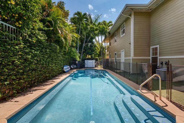 147 Hoohale St, Kihei, HI 96753