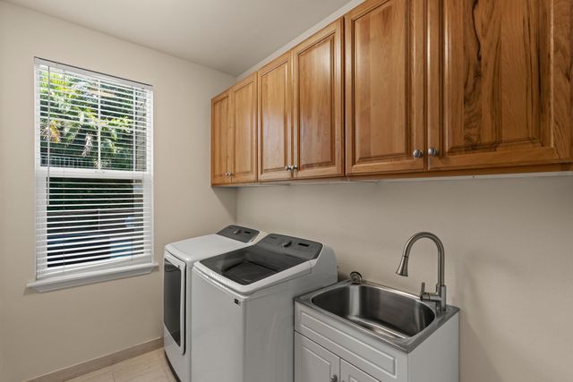 147 Hoohale St, Kihei, HI 96753