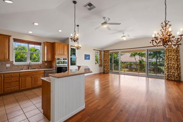 147 Hoohale St, Kihei, HI 96753