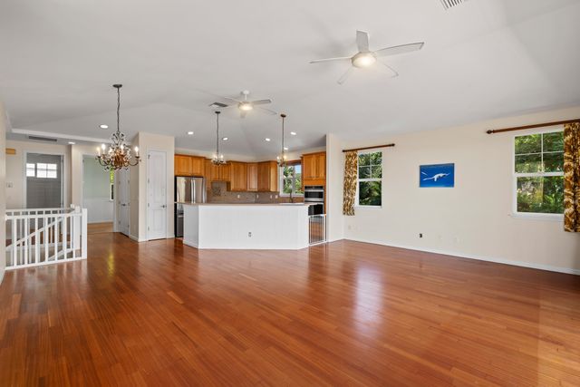 147 Hoohale St, Kihei, HI 96753