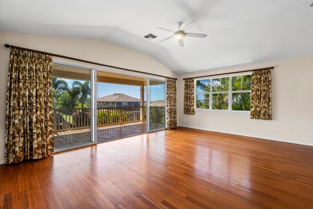 147 Hoohale St, Kihei, HI 96753
