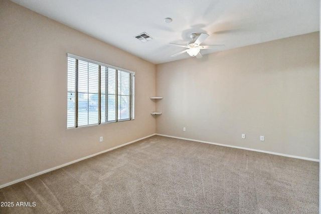 7102 W Katharine Way, Peoria, AZ 85383