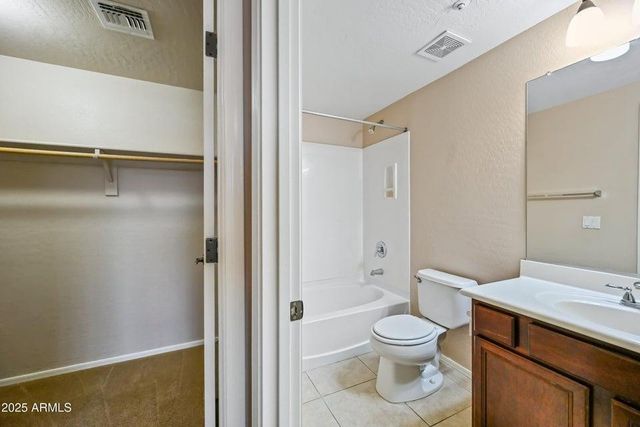 7102 W Katharine Way, Peoria, AZ 85383