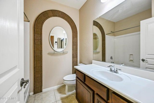 7102 W Katharine Way, Peoria, AZ 85383