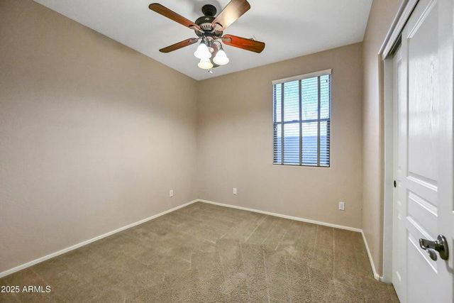 7102 W Katharine Way, Peoria, AZ 85383