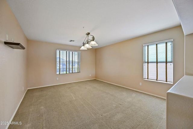 7102 W Katharine Way, Peoria, AZ 85383