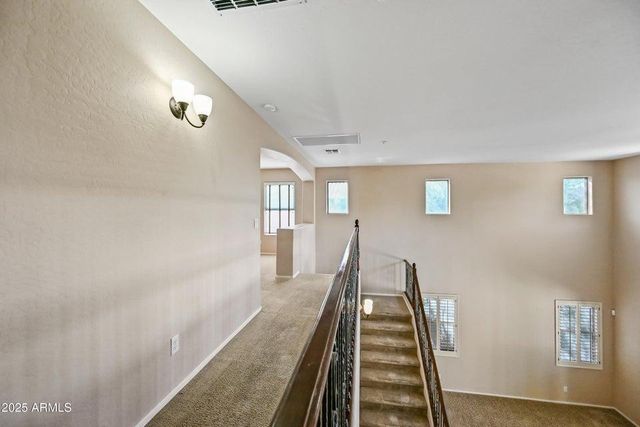 7102 W Katharine Way, Peoria, AZ 85383