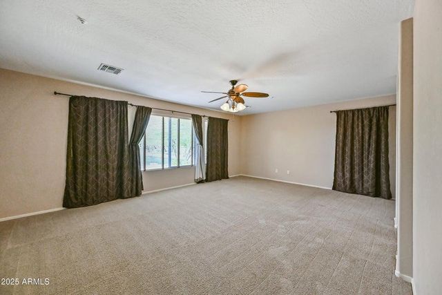 7102 W Katharine Way, Peoria, AZ 85383