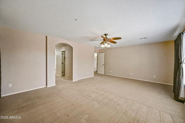 7102 W Katharine Way, Peoria, AZ 85383
