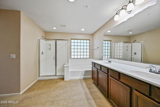 7102 W Katharine Way, Peoria, AZ 85383