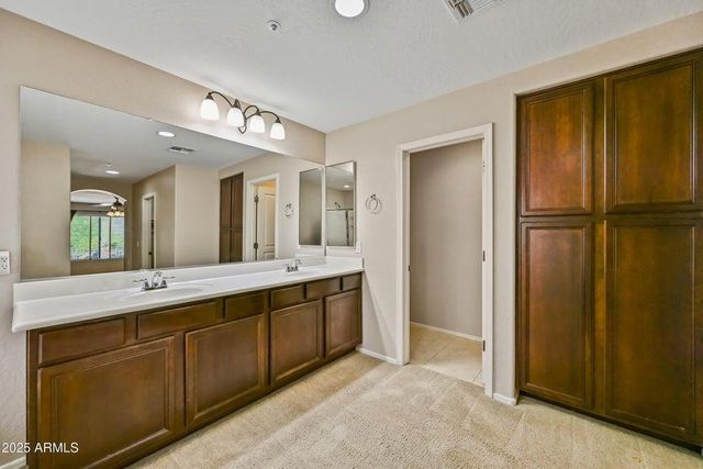 7102 W Katharine Way, Peoria, AZ 85383