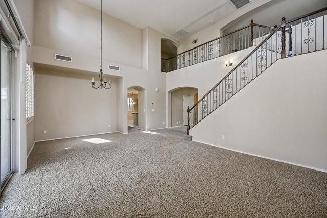 7102 W Katharine Way, Peoria, AZ 85383