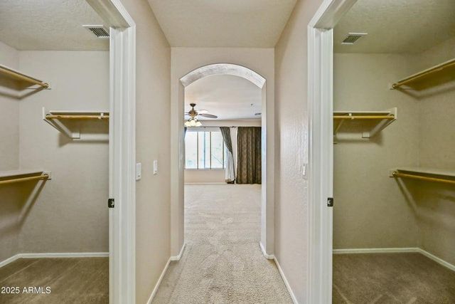 7102 W Katharine Way, Peoria, AZ 85383
