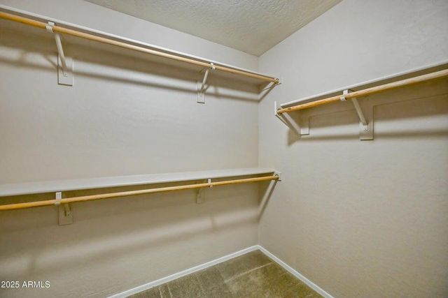 7102 W Katharine Way, Peoria, AZ 85383