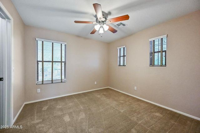 7102 W Katharine Way, Peoria, AZ 85383