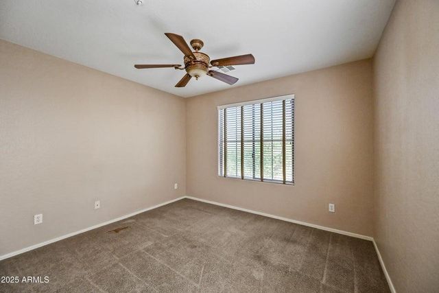 7102 W Katharine Way, Peoria, AZ 85383