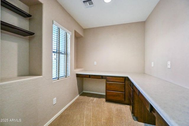 7102 W Katharine Way, Peoria, AZ 85383