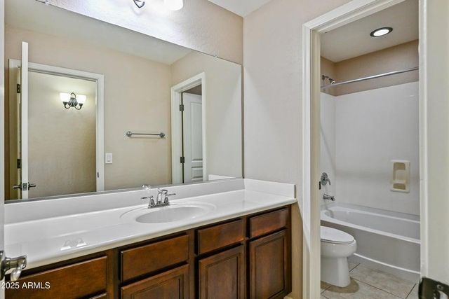 7102 W Katharine Way, Peoria, AZ 85383