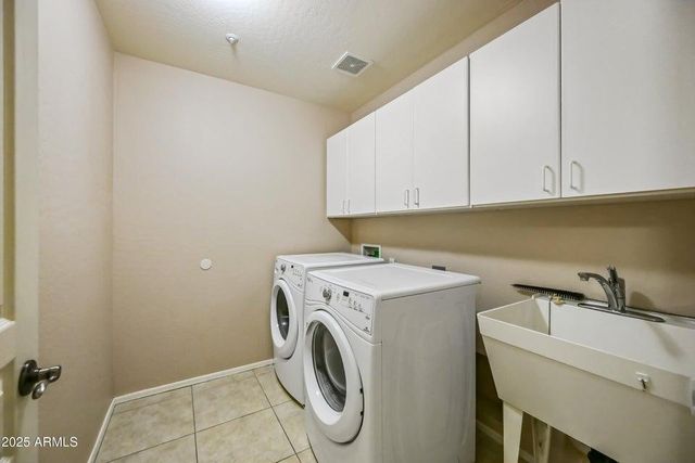 7102 W Katharine Way, Peoria, AZ 85383