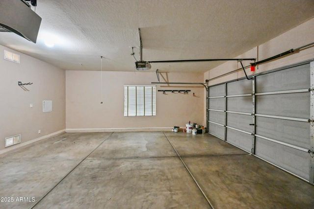 7102 W Katharine Way, Peoria, AZ 85383