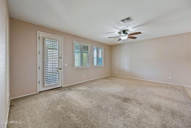 7102 W Katharine Way, Peoria, AZ 85383