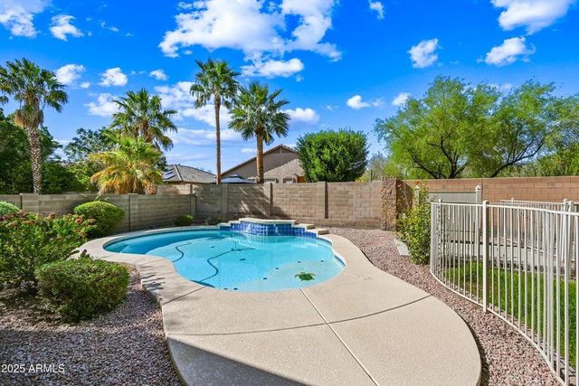 7102 W Katharine Way, Peoria, AZ 85383