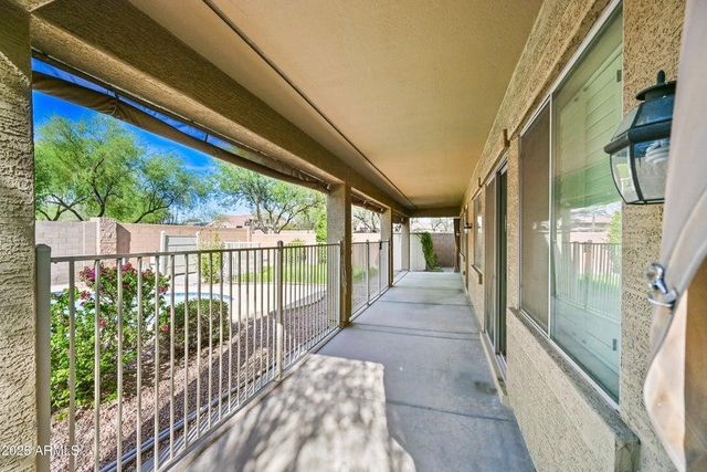 7102 W Katharine Way, Peoria, AZ 85383