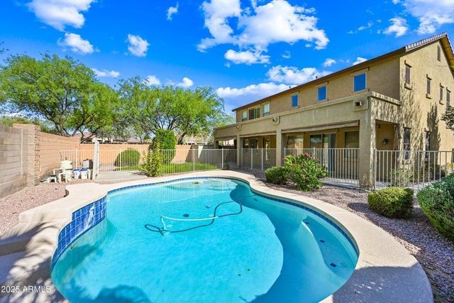 7102 W Katharine Way, Peoria, AZ 85383