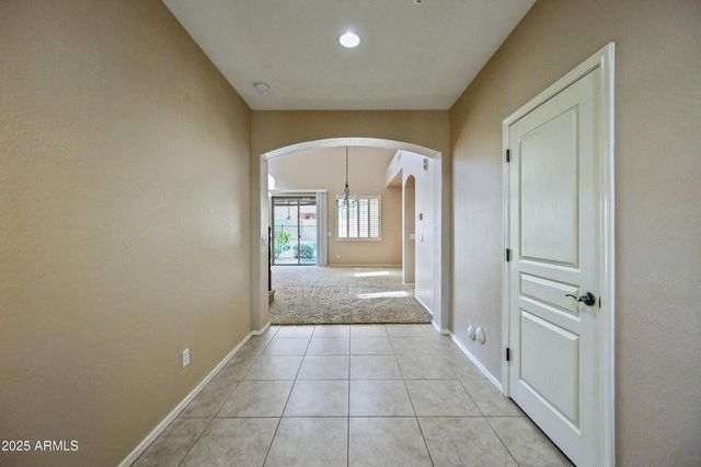 7102 W Katharine Way, Peoria, AZ 85383