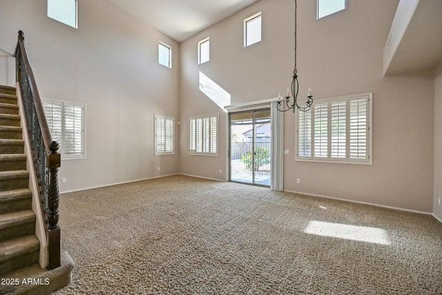7102 W Katharine Way, Peoria, AZ 85383
