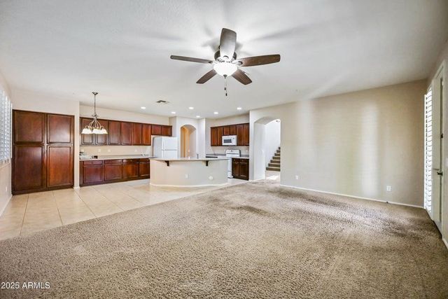 7102 W Katharine Way, Peoria, AZ 85383
