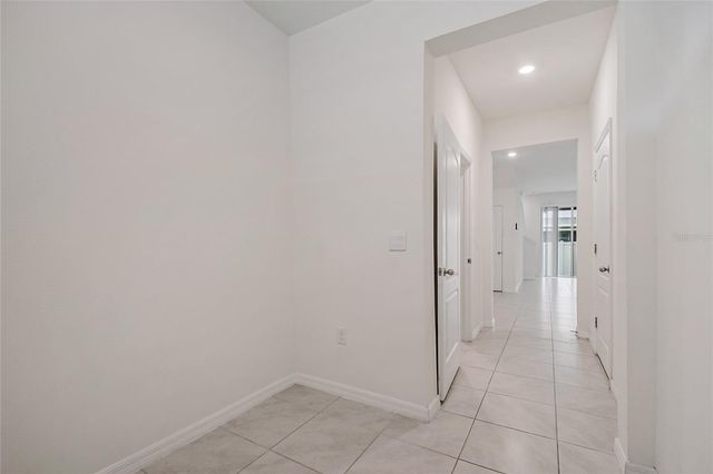1242 LIDO DRIVE, Howey In The Hills, FL 34737