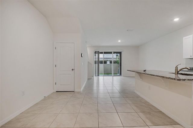 1242 LIDO DRIVE, Howey In The Hills, FL 34737
