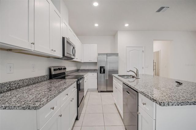 1242 LIDO DRIVE, Howey In The Hills, FL 34737