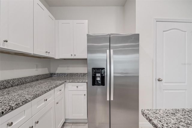 1242 LIDO DRIVE, Howey In The Hills, FL 34737