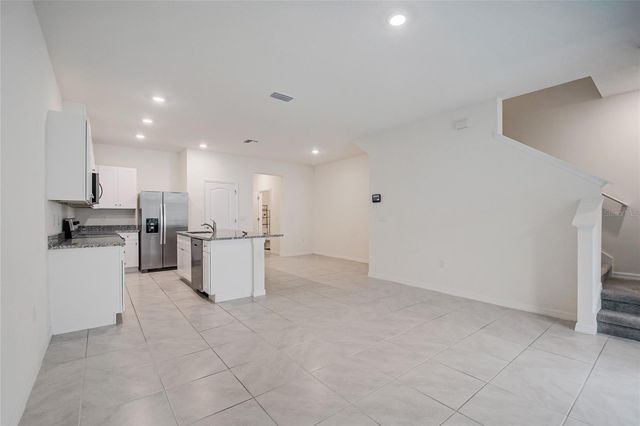 1242 LIDO DRIVE, Howey In The Hills, FL 34737