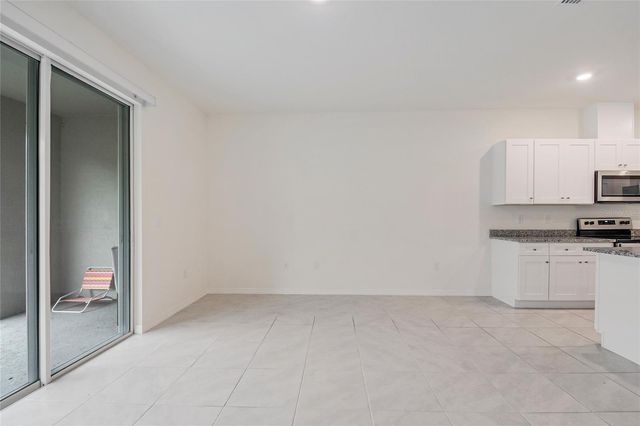 1242 LIDO DRIVE, Howey In The Hills, FL 34737