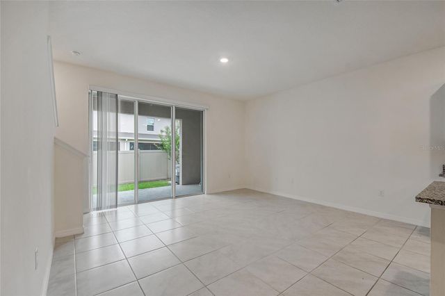 1242 LIDO DRIVE, Howey In The Hills, FL 34737