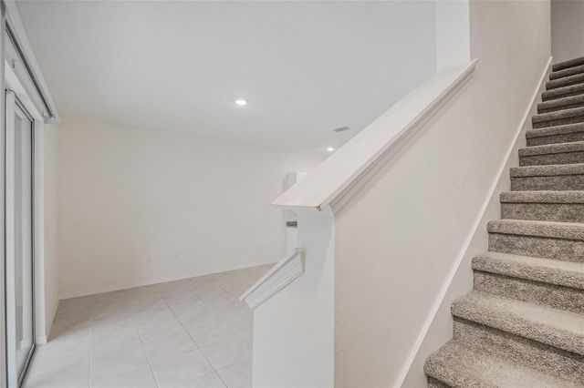 1242 LIDO DRIVE, Howey In The Hills, FL 34737
