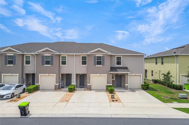 1242 LIDO DRIVE, Howey In The Hills, FL 34737