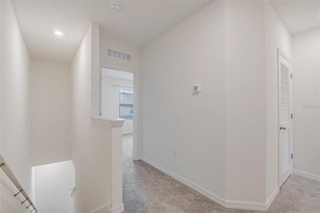 1242 LIDO DRIVE, Howey In The Hills, FL 34737
