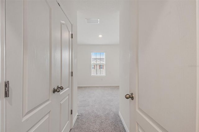 1242 LIDO DRIVE, Howey In The Hills, FL 34737
