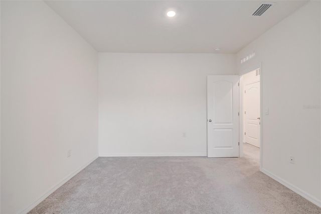 1242 LIDO DRIVE, Howey In The Hills, FL 34737