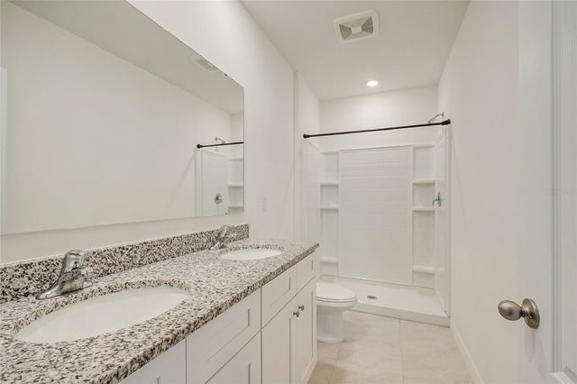 1242 LIDO DRIVE, Howey In The Hills, FL 34737