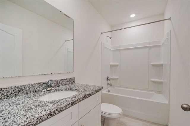 1242 LIDO DRIVE, Howey In The Hills, FL 34737