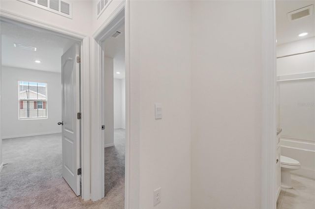 1242 LIDO DRIVE, Howey In The Hills, FL 34737