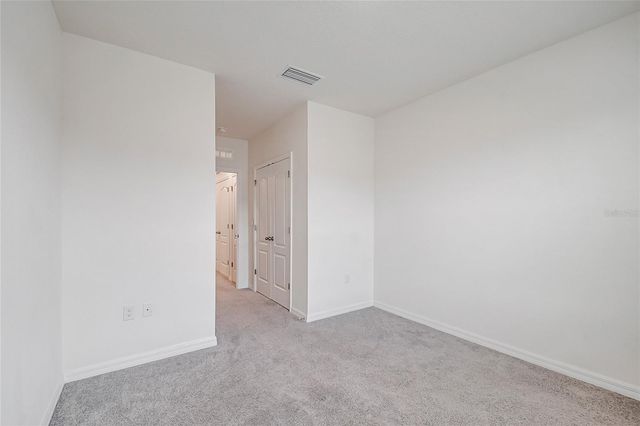 1242 LIDO DRIVE, Howey In The Hills, FL 34737