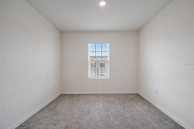 1242 LIDO DRIVE, Howey In The Hills, FL 34737
