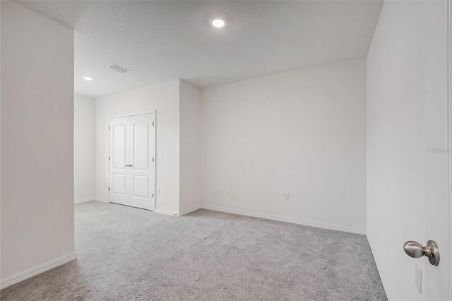 1242 LIDO DRIVE, Howey In The Hills, FL 34737