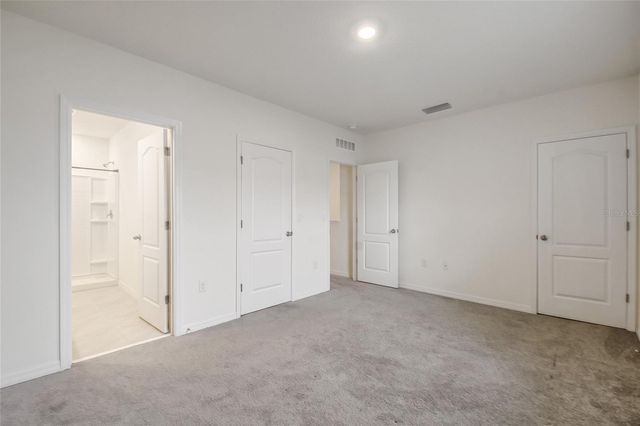 1242 LIDO DRIVE, Howey In The Hills, FL 34737
